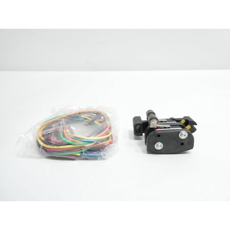 Beck RH DRIVE OTHER SWITCH 20-3200-01